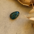 Bild in Galerie-Betrachter laden, Apatit Anhänger