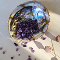 Bild in Galerie-Betrachter laden, Amethyst Chips