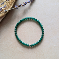 Bild in Galerie-Betrachter laden, Aventurin Armband