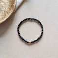 Bild in Galerie-Betrachter laden, Turmalin Armband