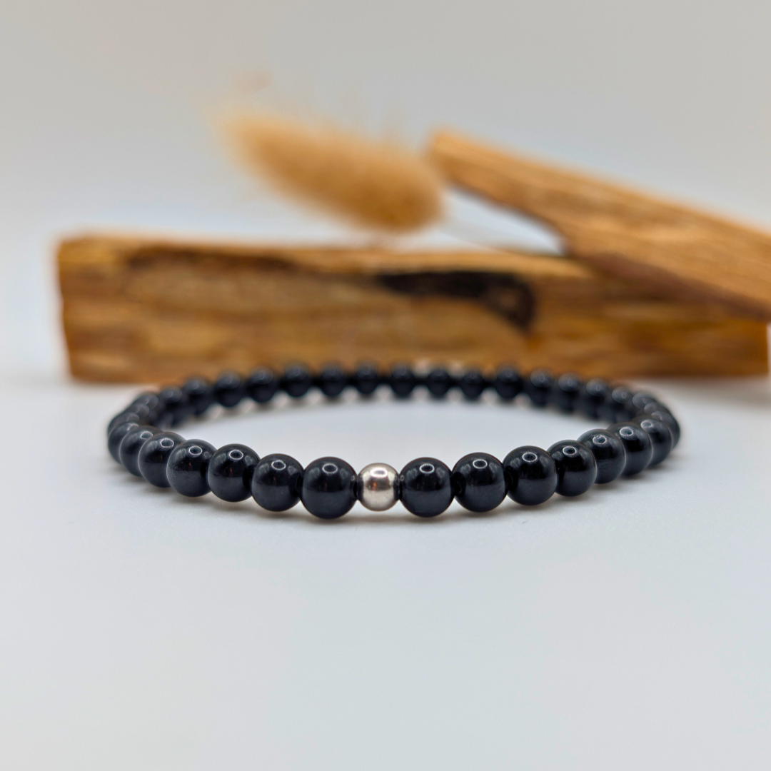 Turmalin Armband