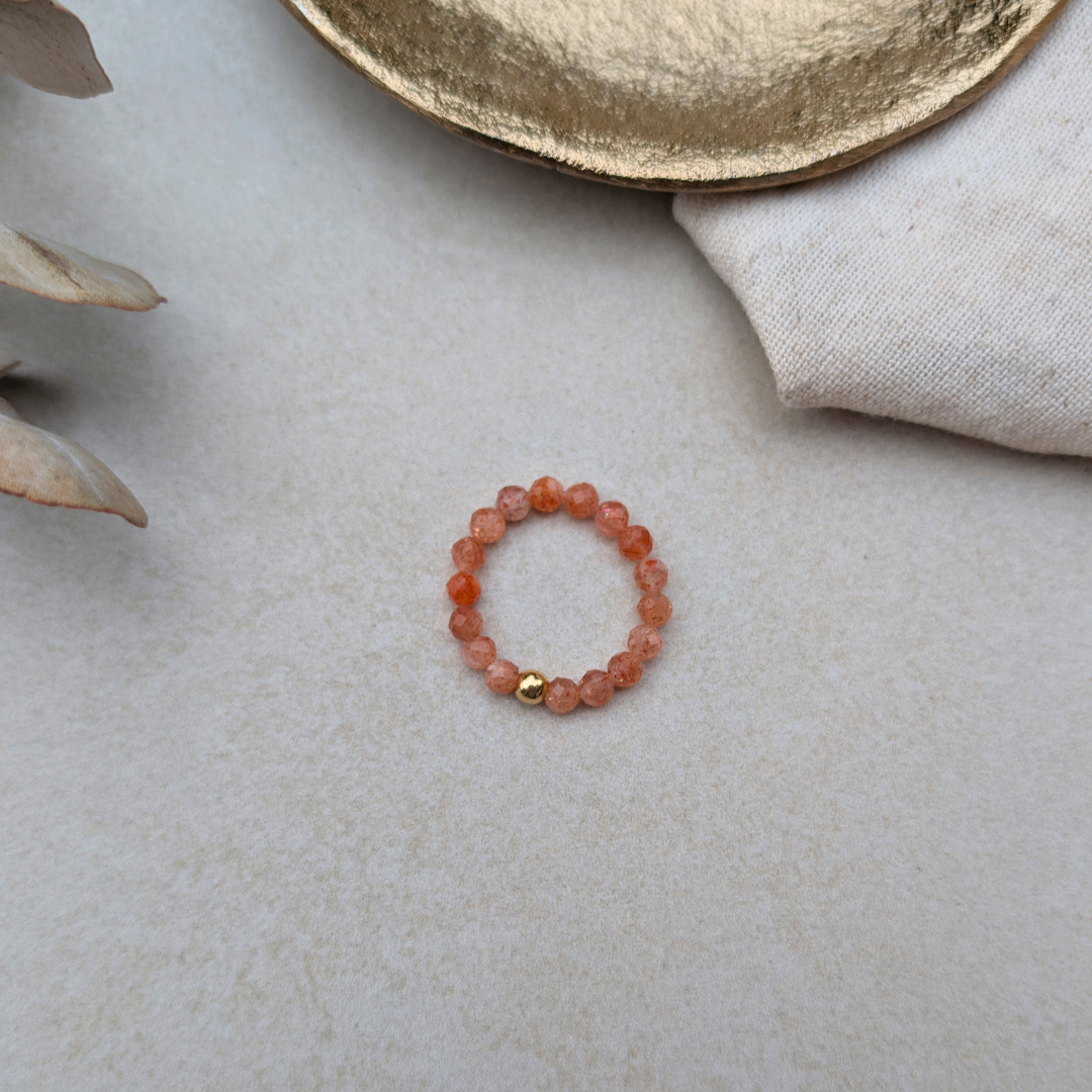 Sonnenstein – Lebensfreude & Strahlkraft