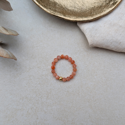 Sonnenstein – Lebensfreude & Strahlkraft