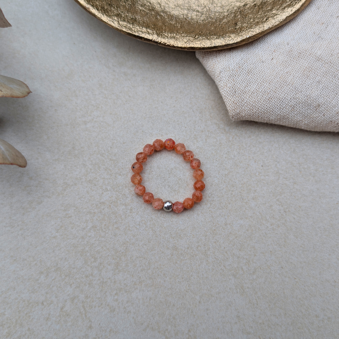 Sonnenstein – Lebensfreude & Strahlkraft