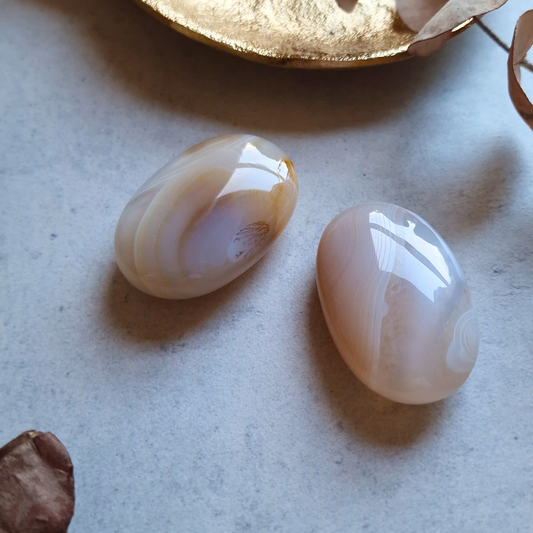 Achat Handschmeichler