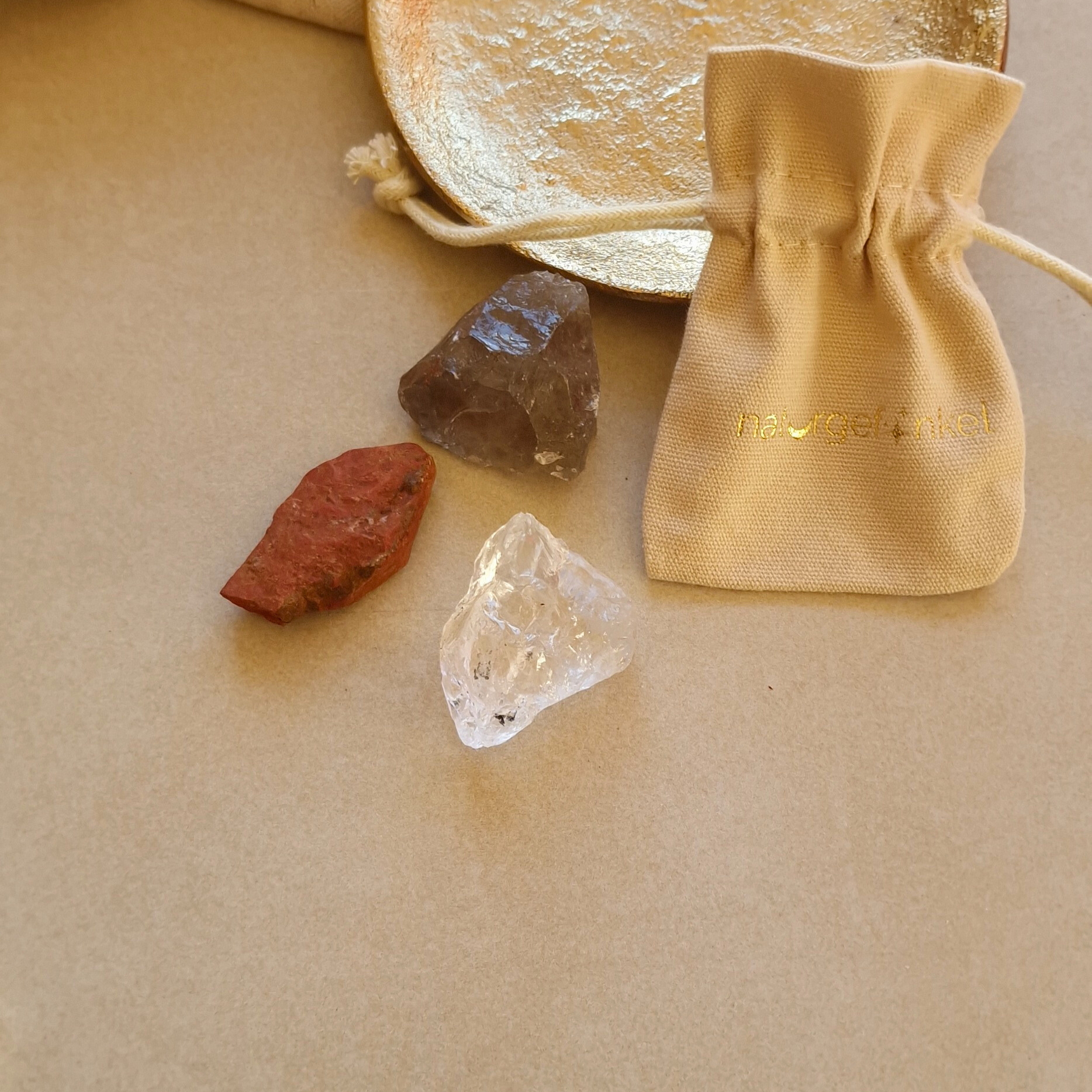 Wasserstein-Set: Wurzeln finden