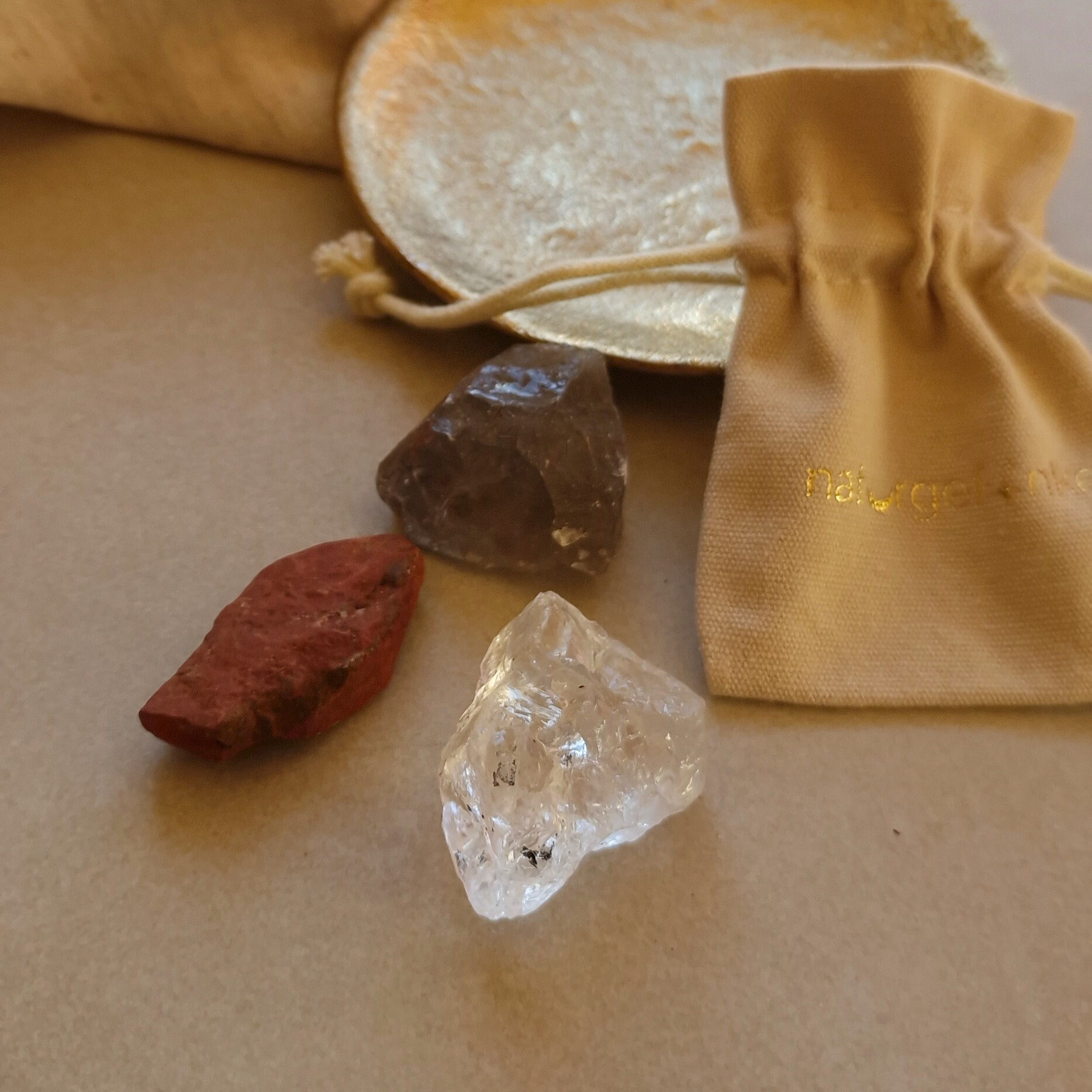 Wasserstein-Set: Wurzeln finden