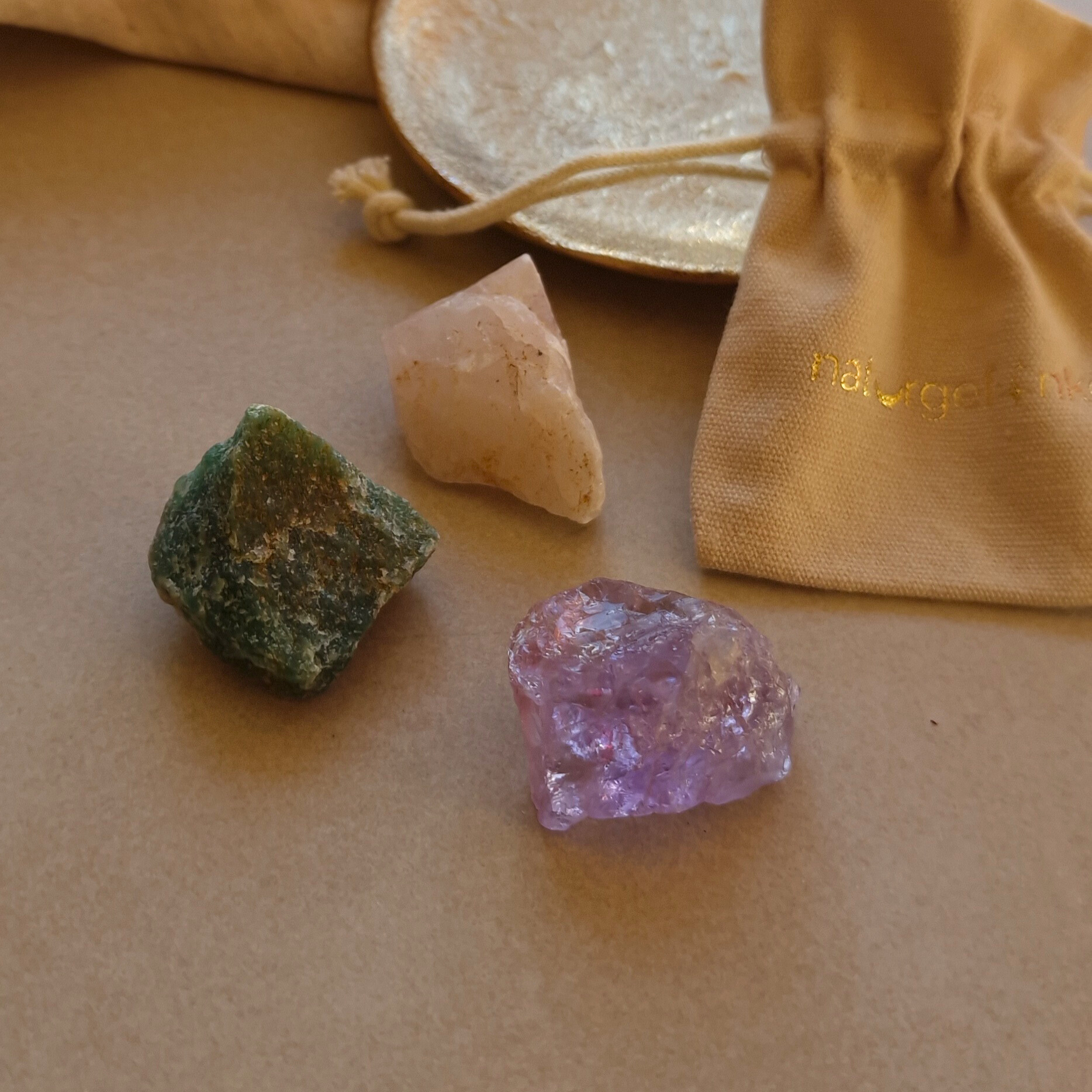 Wasserstein-Set Herzzeit