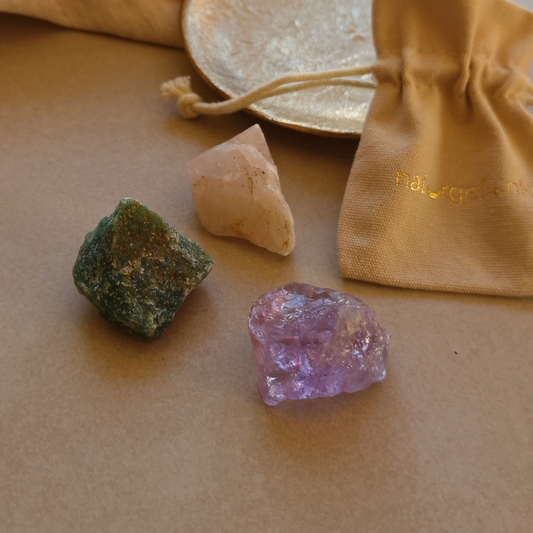 Wasserstein-Set Herzzeit