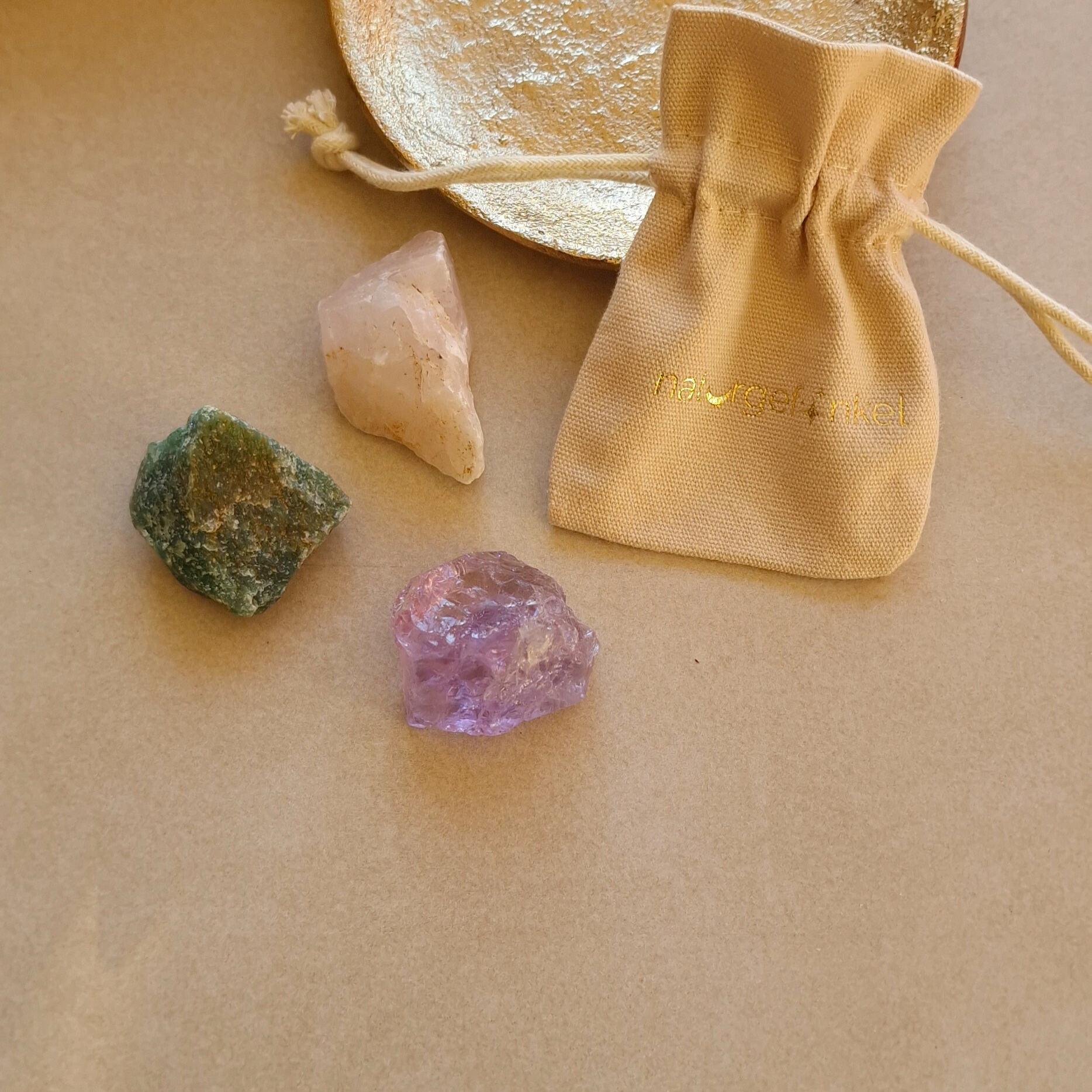 Wasserstein-Set Herzzeit