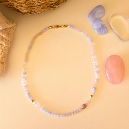 Kette  „Purely Me“