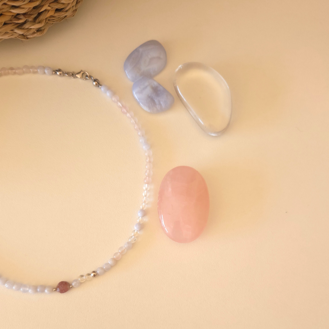 Kette  „Purely Me“