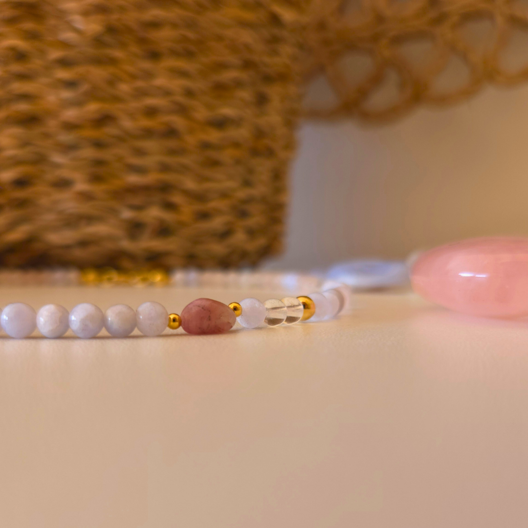 Kette  „Purely Me“