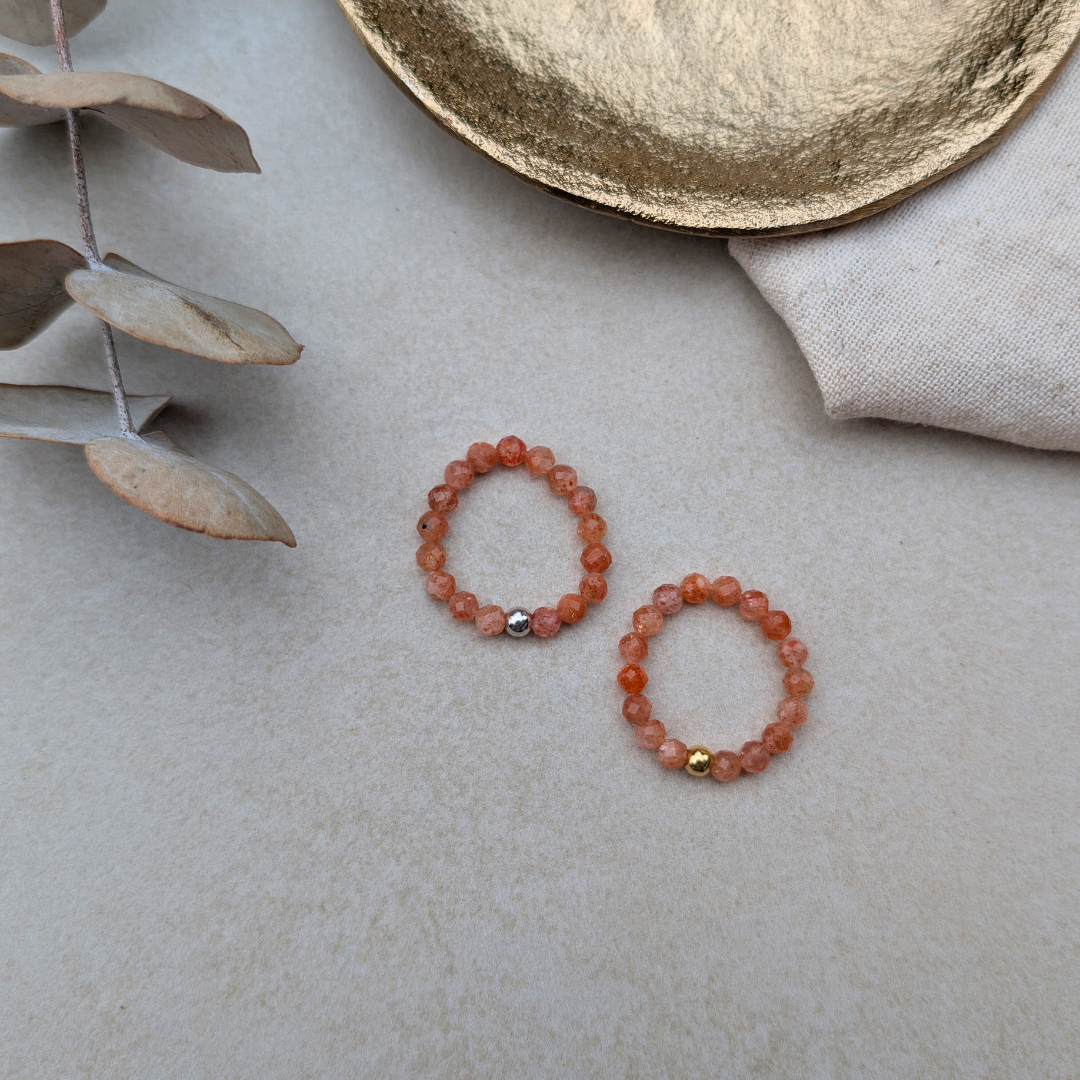 Sonnenstein – Lebensfreude & Strahlkraft