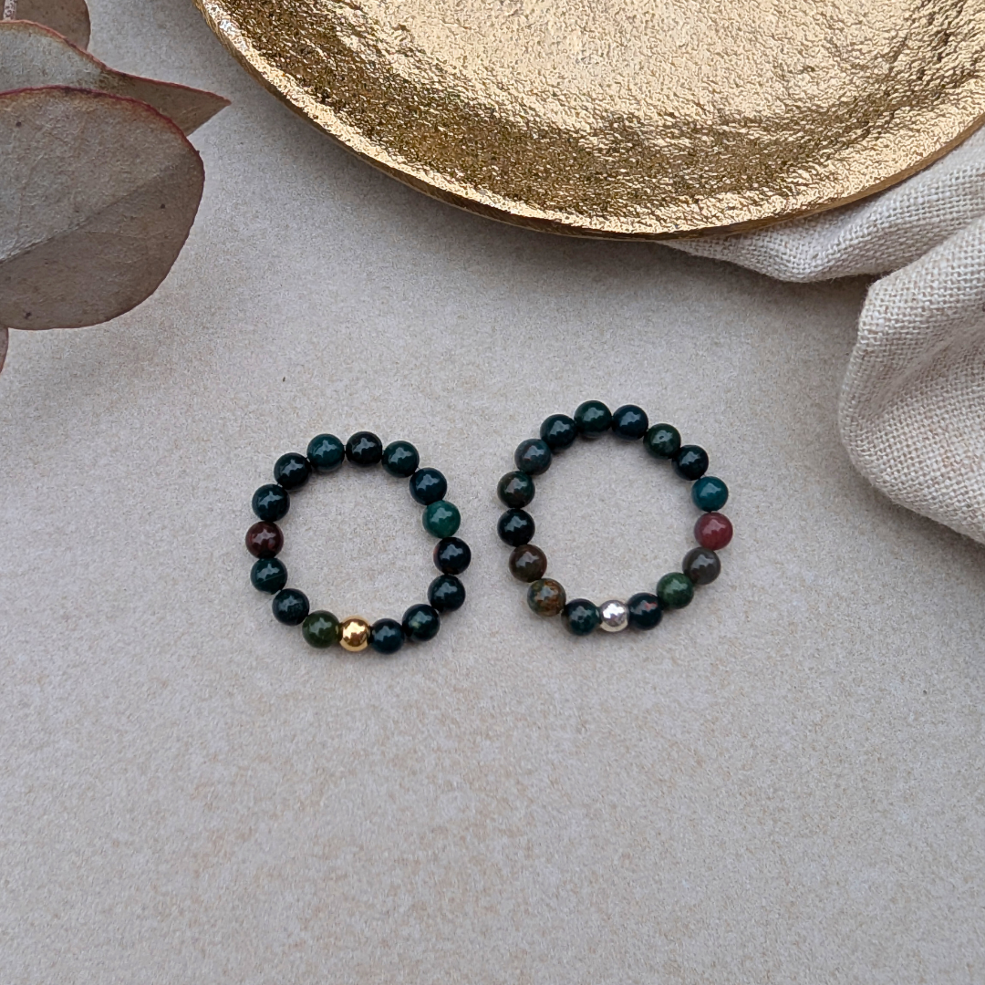 Heliotrop – Lebenskraft & Regeneration