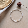 Bild in Galerie-Betrachter laden, Bergkristall Armband
